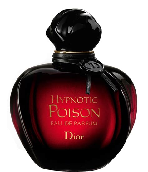 Hypnotic Poison Eau de Parfum di Dior da donna 